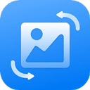 万能图片转换器手机版