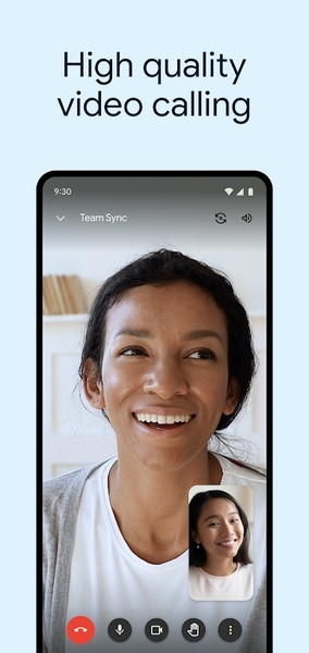 Gmail邮箱手机客户端