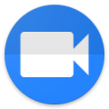 Quick Video Recorder