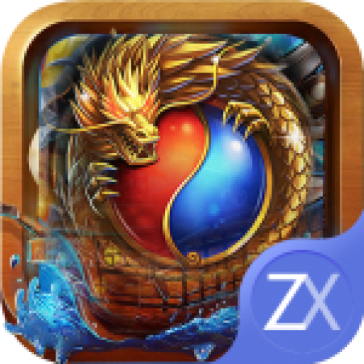 布武天下冰雪之巅三职业