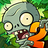 植物大战僵尸3D融合版