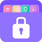 应用游戏隐藏管家