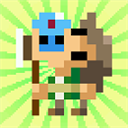 史莱姆的野望mod修改版