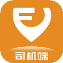 风韵出行司机端
