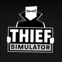 小偷模拟器2无敌版