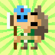 史莱姆的野望mod修改版