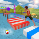 水上乐园模拟器中文版