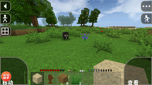 生存战争2模组大全