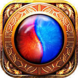 2合1合成版传奇