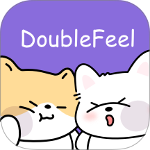 DoubleFeel
