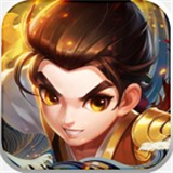 热血神剑之热血斗江湖