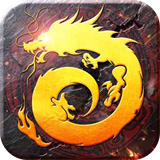 文字传奇之再战经典最新版