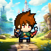 纸杯英雄中文版