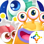 健康保卫战手抄报