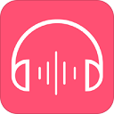 无损音乐播放器纯净版