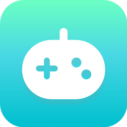 游帮帮云游戏老版