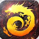 文字传奇之再战经典最新版