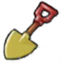 植物大战僵尸3D融合版