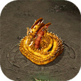 风起苍岚十倍攻速互通版