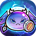 史莱姆城堡MOD菜单版