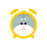 怪物闹钟AlarmMon