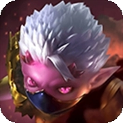 魔渊之刃安卓版