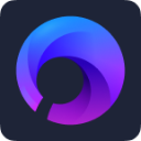 蒲公英联机平台老版本