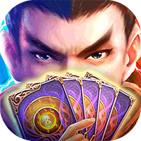 风起苍岚十倍攻速互通版