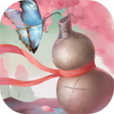 江湖悠悠安卓版