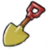 植物大战僵尸3D融合版