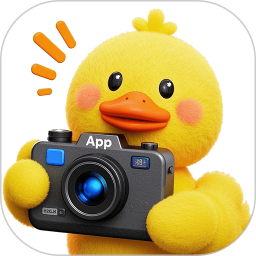 美姿构图相机正版