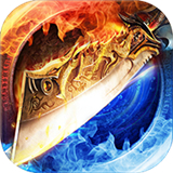 刺沙苍月传奇打金版