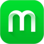 魔秀桌面老版本