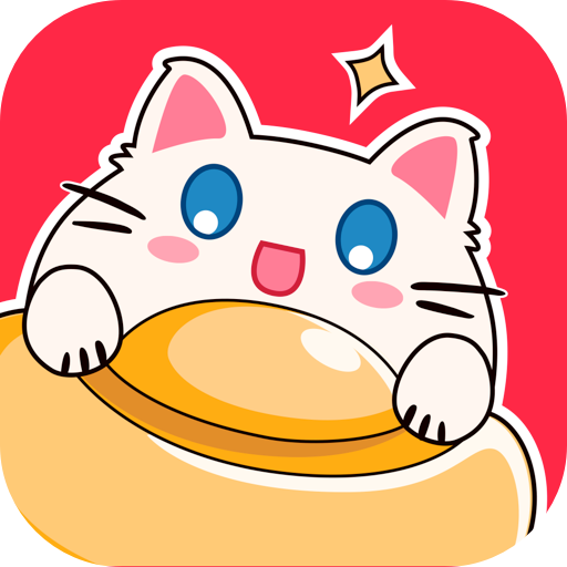 漫客栈免费版正版