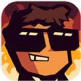 地球公司中文版