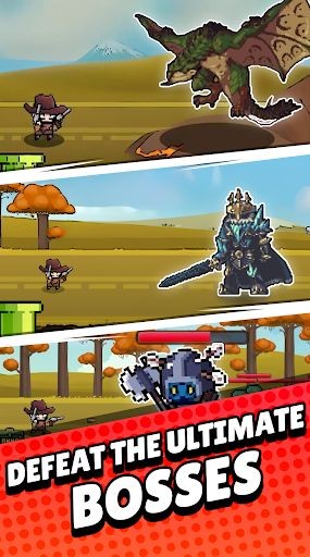 纸杯英雄中文版