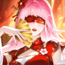 道友请留步gm版