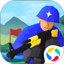 战争模拟器手机版