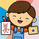 莱拉的世界官方正版