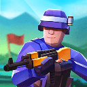 战地模拟器中文版