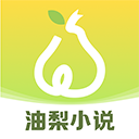 爱读掌阅小说网手机版