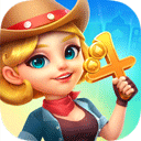 波克斗地主旧版本