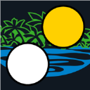 Two Dots安卓最新版本