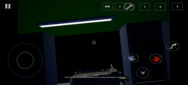 波比的游戏时间第六章手机版