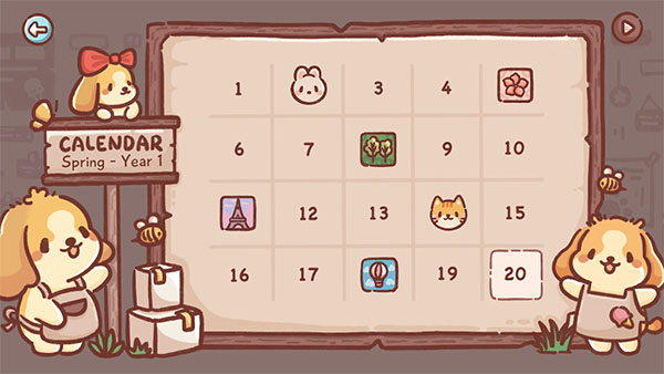 ice cream truck游戏最新版