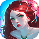 密室逃脱绝境系列4迷失森林小游戏