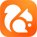 uc浏览器2026最新版