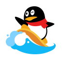 QQ游戏2026最新版