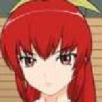 被红发格斗娘误认为仇人安卓版