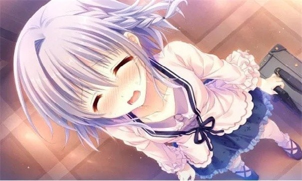 少女领域安卓版